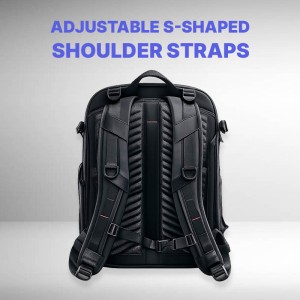 Sac À Dos Drone - Boutique en ligne iServices