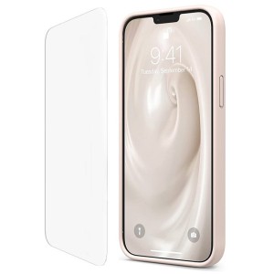 Koop Essential Protection Kit - Online winkel iServices®