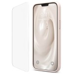 Koop Essential Protection Kit - Online winkel iServices®