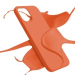 Koop Essential Protection Kit - Online winkel iServices®