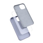 Kit de Protection Essentiel - iServices® Online Shop