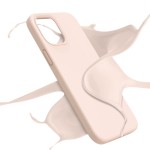 Koop Essential Protection Kit - Online winkel iServices®