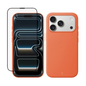 Kit de Protection Essentiel - iServices® Online Shop