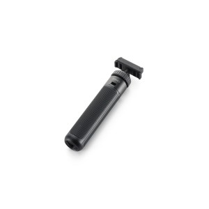 Mini Extensor de Dupla Direção DJI Osmo Action