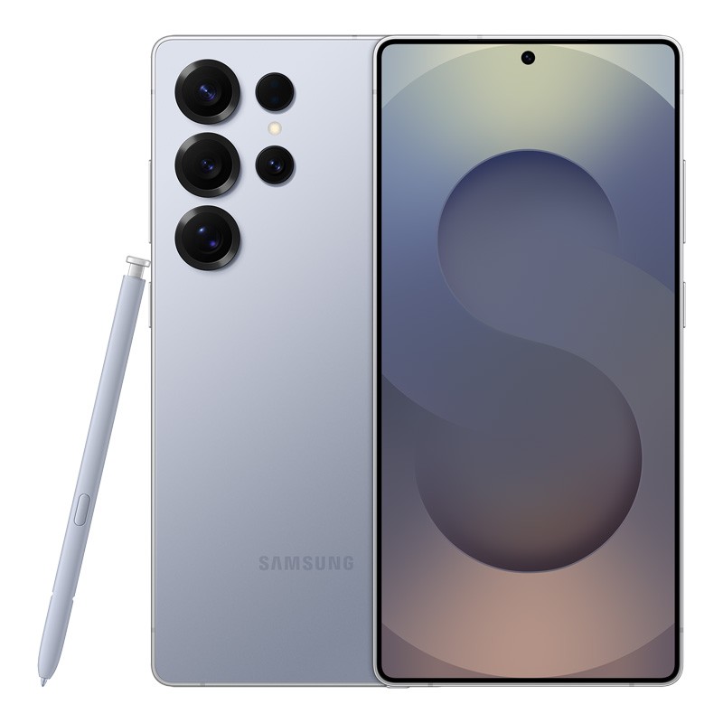 Samsung S25 Ultra - iServices Online Winkel