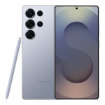 Samsung S25 Ultra - iServices Online Winkel