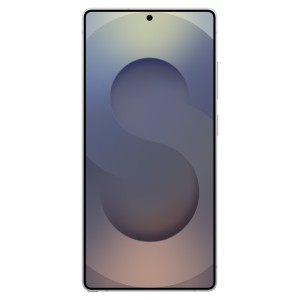 Samsung S25 Ultra - iServices Online Winkel