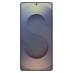 Samsung S25 Ultra - iServices Online Winkel