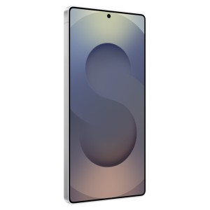 Samsung S25 Ultra - iServices Online Winkel