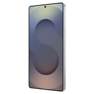 Samsung S25 Ultra - iServices Online Winkel