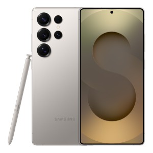 Samsung S25 Ultra - Boutique en ligne iServices