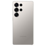 Samsung S25 Ultra - Boutique en ligne iServices