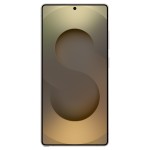 Samsung S25 Ultra - Boutique en ligne iServices