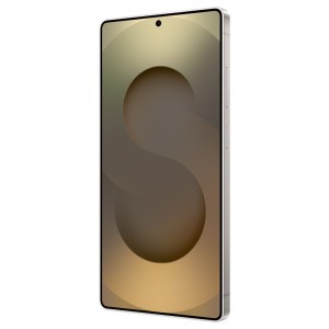 Samsung S25 Ultra - Boutique en ligne iServices