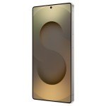 Samsung S25 Ultra - Boutique en ligne iServices