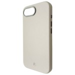 Coque en cuir MagSafe - Boutique en ligne iServices