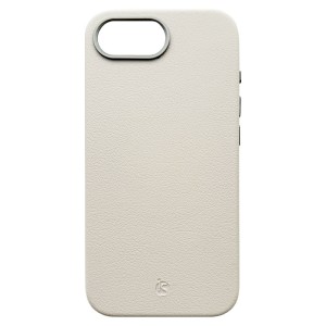 Coque en cuir MagSafe - Boutique en ligne iServices