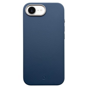 Magsafe leren hoesje - Online winkel iServices