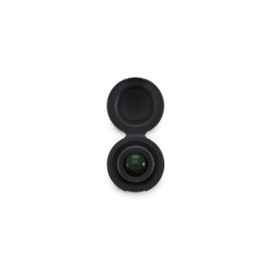 Osmo Action 6 FOV Boost Lens