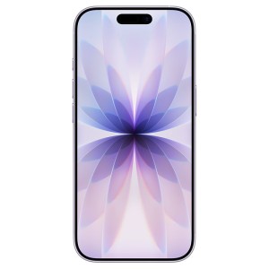 Koop de iPhone 17 - iServices Online Winkel