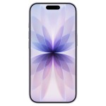 Koop de iPhone 17 - iServices Online Winkel