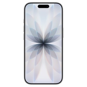 Achetez l'iPhone 17 - Boutique en ligne iServices