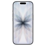 Achetez l'iPhone 17 - Boutique en ligne iServices