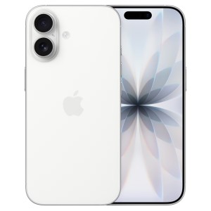 Achetez l'iPhone 17 - Boutique en ligne iServices