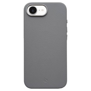 Magsafe leren hoesje - Online winkel iServices