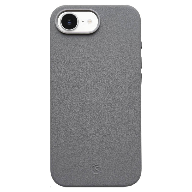 Coque en cuir MagSafe - Boutique en ligne iServices