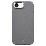 Coque en cuir MagSafe - Boutique en ligne iServices