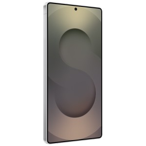 Samsung S25 Ultra - iServices Online Winkel