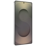 Samsung S25 Ultra - iServices Online Winkel