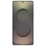 Samsung S25 Ultra - iServices Online Winkel