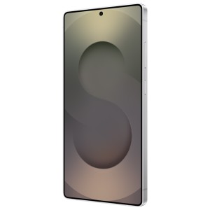 Samsung S25 Ultra - iServices Online Winkel