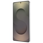 Samsung S25 Ultra - iServices Online Winkel