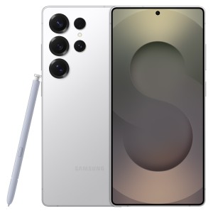 Samsung S25 Ultra - iServices Online Winkel