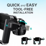 Telefoonstandaard voor Fietstuur - iServices Online Winkel