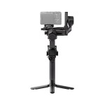 DJI RS 5