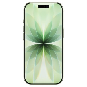 Koop de iPhone 17 - iServices Online Winkel