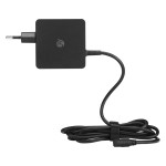 Adaptateur Universel pour Ordinateur Portable - iServices