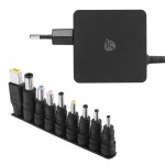 Universele Laptop Adapter - iServices Online Winkel