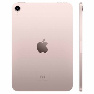 iPad Mini 2021 (6ème génération) - Boutique Ligne iServices