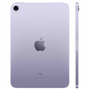 iPad Mini 2021 (6ème génération) - Boutique Ligne iServices