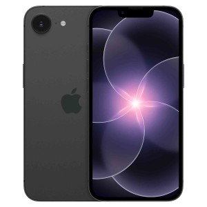 iPhone 17e - Koop bij de iServices Online Winkel