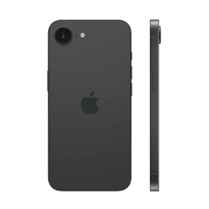 iPhone 17e - Koop bij de iServices Online Winkel