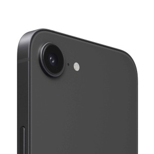 iPhone 17e - Koop bij de iServices Online Winkel