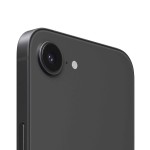 iPhone 17e - Koop bij de iServices Online Winkel