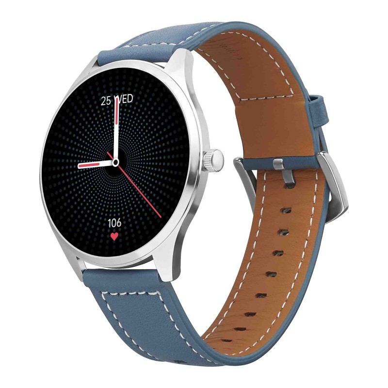 Smartwatch Zeon - Boutique en Ligne iServices