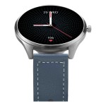 Smartwatch Zeon - Boutique en Ligne iServices